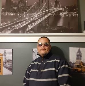 Meet your Posher, Monzellius